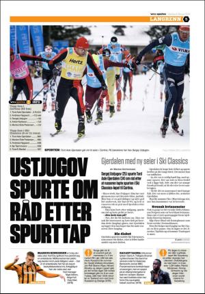 verdensgang_sporten-20180204_000_00_00_005.pdf