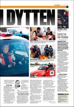 verdensgang_sporten-20180204_000_00_00_007.pdf