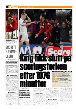 verdensgang_sporten-20180204_000_00_00_008.pdf