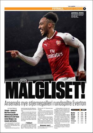 verdensgang_sporten-20180204_000_00_00_009.pdf