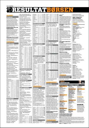 verdensgang_sporten-20180204_000_00_00_010.pdf