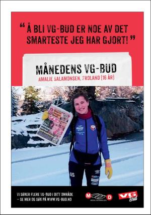 verdensgang_sporten-20180204_000_00_00_012.pdf