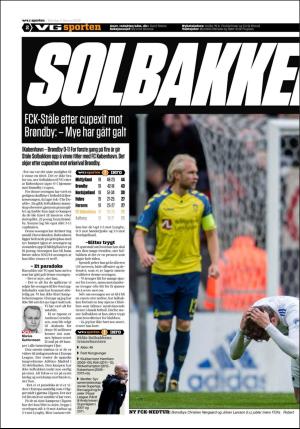 verdensgang_sporten-20180205_000_00_00_002.pdf