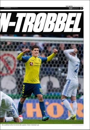verdensgang_sporten-20180205_000_00_00_003.pdf