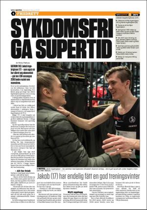 verdensgang_sporten-20180205_000_00_00_004.pdf