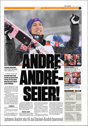 verdensgang_sporten-20180205_000_00_00_005.pdf