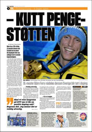 verdensgang_sporten-20180205_000_00_00_006.pdf