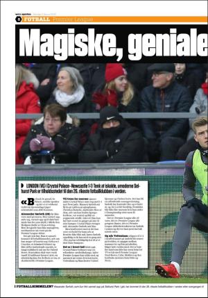 verdensgang_sporten-20180205_000_00_00_008.pdf