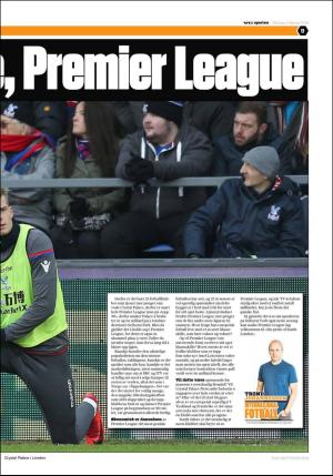 verdensgang_sporten-20180205_000_00_00_009.pdf