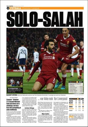 verdensgang_sporten-20180205_000_00_00_010.pdf