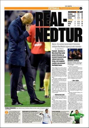 verdensgang_sporten-20180205_000_00_00_011.pdf