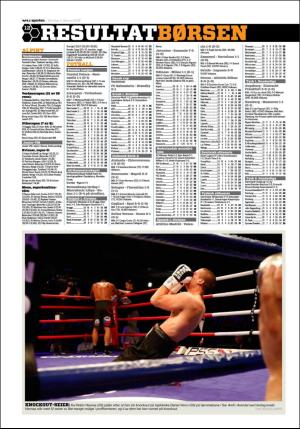 verdensgang_sporten-20180205_000_00_00_012.pdf