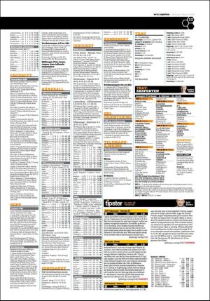 verdensgang_sporten-20180205_000_00_00_013.pdf