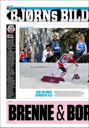 verdensgang_sporten-20180205_000_00_00_014.pdf