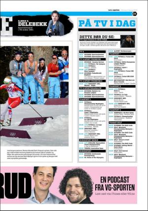 verdensgang_sporten-20180205_000_00_00_015.pdf