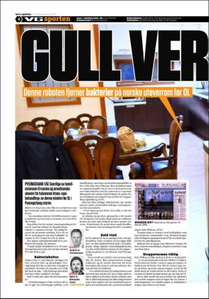 verdensgang_sporten-20180206_000_00_00_002.pdf