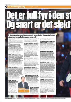 verdensgang_sporten-20180206_000_00_00_004.pdf