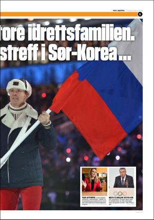 verdensgang_sporten-20180206_000_00_00_005.pdf