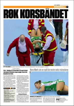 verdensgang_sporten-20180206_000_00_00_007.pdf
