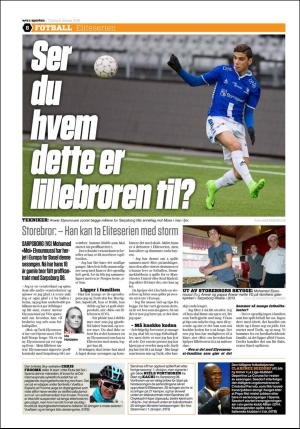 verdensgang_sporten-20180206_000_00_00_008.pdf