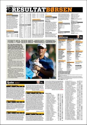 verdensgang_sporten-20180206_000_00_00_010.pdf