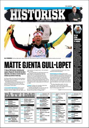 verdensgang_sporten-20180206_000_00_00_011.pdf