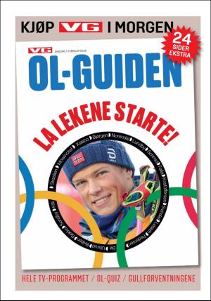 verdensgang_sporten-20180206_000_00_00_012.pdf
