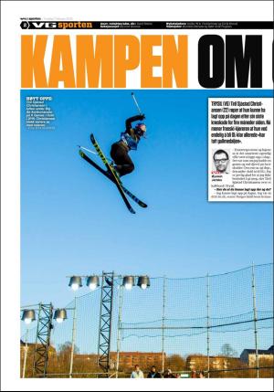 verdensgang_sporten-20180207_000_00_00_002.pdf