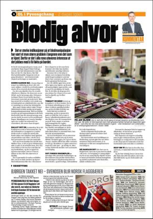 verdensgang_sporten-20180207_000_00_00_004.pdf