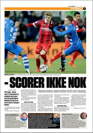 verdensgang_sporten-20180207_000_00_00_005.pdf