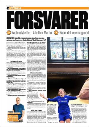verdensgang_sporten-20180207_000_00_00_006.pdf