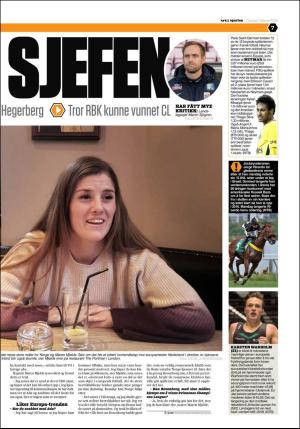 verdensgang_sporten-20180207_000_00_00_007.pdf