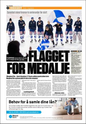 verdensgang_sporten-20180207_000_00_00_008.pdf