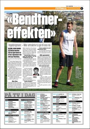 verdensgang_sporten-20180207_000_00_00_009.pdf