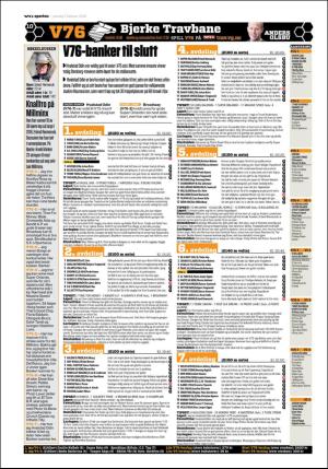 verdensgang_sporten-20180207_000_00_00_010.pdf