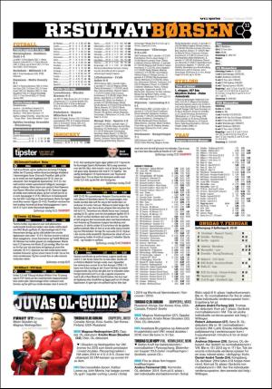 verdensgang_sporten-20180207_000_00_00_011.pdf