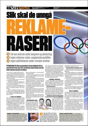 verdensgang_sporten-20180208_000_00_00_002.pdf