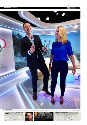 verdensgang_sporten-20180208_000_00_00_003.pdf