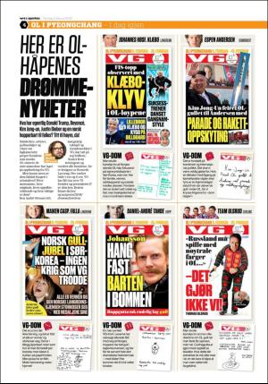 verdensgang_sporten-20180208_000_00_00_004.pdf