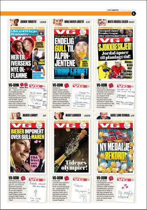 verdensgang_sporten-20180208_000_00_00_005.pdf