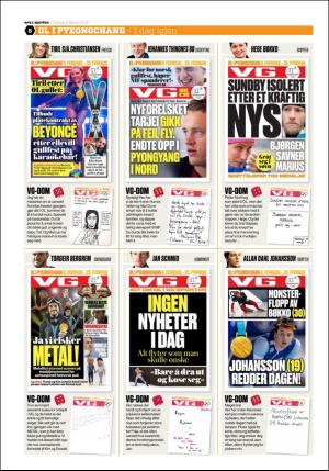 verdensgang_sporten-20180208_000_00_00_006.pdf