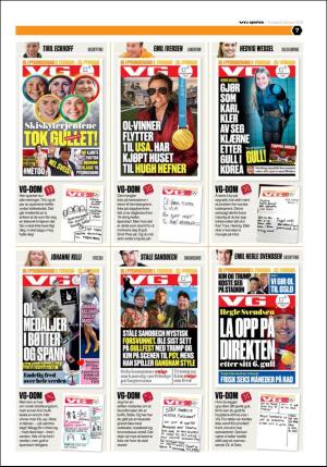 verdensgang_sporten-20180208_000_00_00_007.pdf