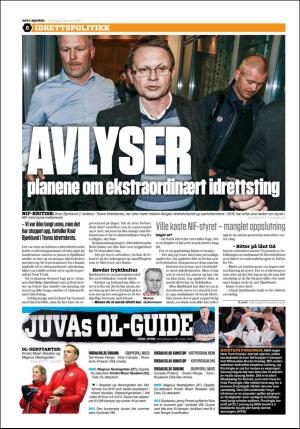 verdensgang_sporten-20180208_000_00_00_008.pdf