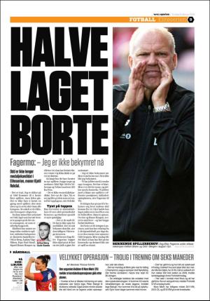 verdensgang_sporten-20180208_000_00_00_009.pdf