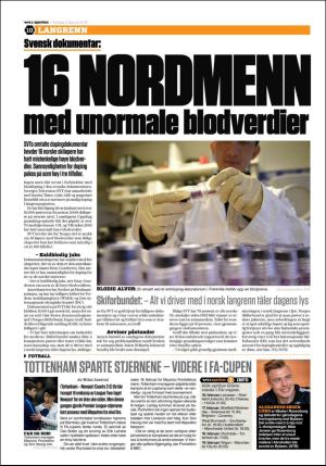verdensgang_sporten-20180208_000_00_00_010.pdf