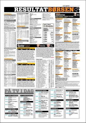 verdensgang_sporten-20180208_000_00_00_011.pdf