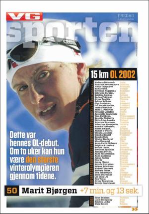 verdensgang_sporten-20180209_000_00_00.pdf