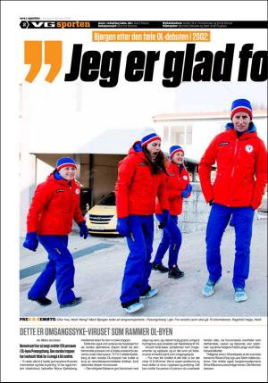verdensgang_sporten-20180209_000_00_00_002.pdf