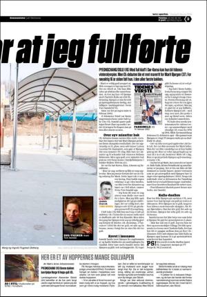 verdensgang_sporten-20180209_000_00_00_003.pdf