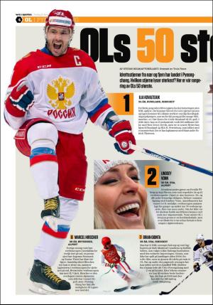 verdensgang_sporten-20180209_000_00_00_004.pdf